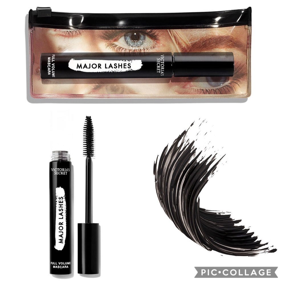 🥂New Victoria’s Secret Mascara🥂